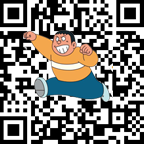免费无码视频影院二维码
